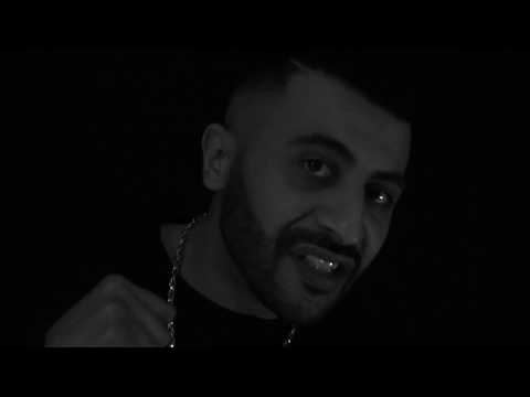 Youss Yakusa - Sbarca yakusa (Clip officiel) Prod Skizobeats #CB4GANG