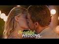 Travis and Abby - Their Story [Beautiful Wedding]