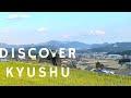 What to do in Kyushu, Japan: Beppu, Fukuoka, Kumamoto, Arita, Nagasaki