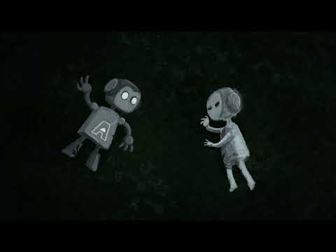 Axel Johansson feat. Tina Stachowiak - Next To Me - Acoustic (Official Video)