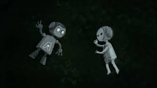 Download lagu Axel Johansson feat. Tina Stachowiak - Next To Me - Acoustic mp3