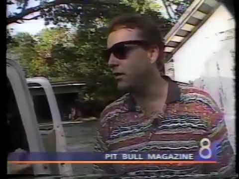 FAT BILL REYNOLDS SNITCHING #PITBULL #Fatbill #gamedogs #APBT #realapbt #fightingdog