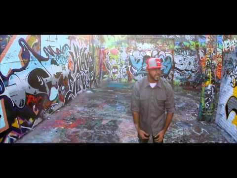 Sullee J - Free World [Music Video] @SulleeJ85