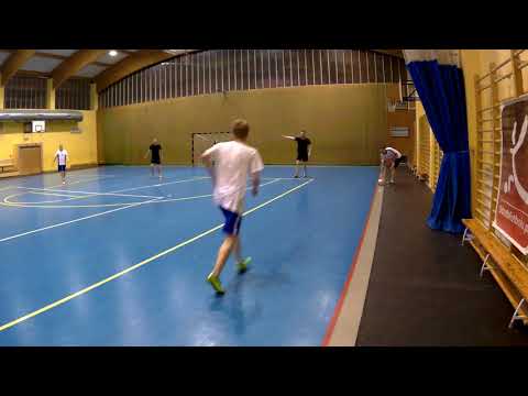 StrefaFutbolu.pl: VEA - Welcome Airport Services