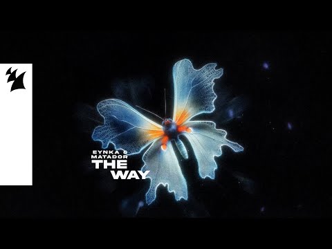 Armada Music TV and 2 more