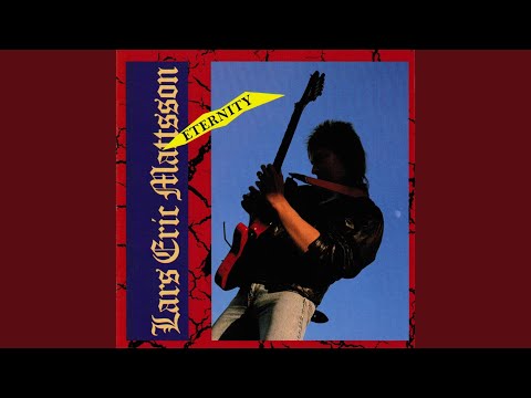 Devil in Your Mirror