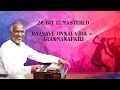 Raasave Unnai Vida Aranmanai Kili 24 Bit Remastered