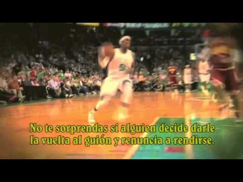 CLUB DELFOS EBCB CORNELLÀ 99: 2a Jornada TOPBÀSQUET Sabadell 2010