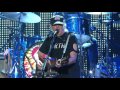 Neil Young + Promise of the Real - Human Highway (Live at Farm Aid 2016)