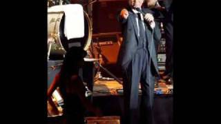 Julio Iglesias - Yira Yira.