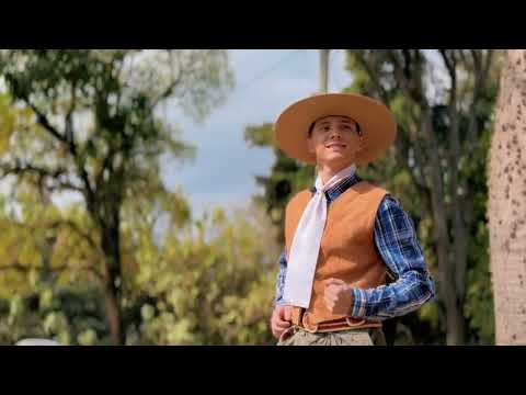 Changuito Yuteño - Canta cardenal