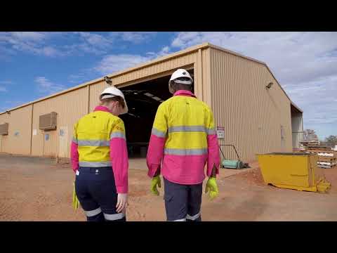 Agnew - Elaine Murphy