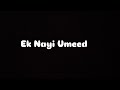 Tu Aashiqui Hai Episode 26 Teaser Amandeep Sidhu Abhishek Kumar Sheezan Pumma Noor Arjan Review