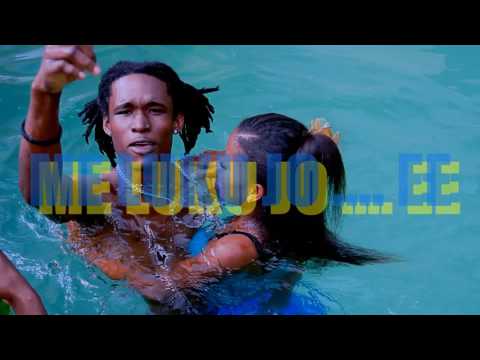 Scholikie and Wizzboy(the Lucky Boys)Me Loekoe Joe Part 2