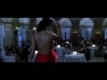 Tinka Tinka Zara Zara - Karm 720p HD 