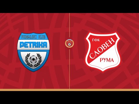 FK "Petrika" - FK "Soven" R.  (OML)    0:0