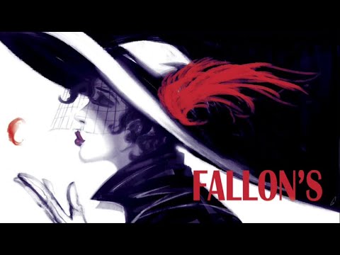 Maschinen-Götter, Hexen und Clowns - Fallout Lore - LoreCore