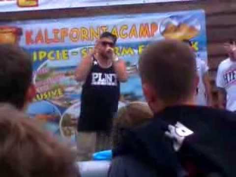 Potwierdzone Info - Kurort2r   Tede - Xenon