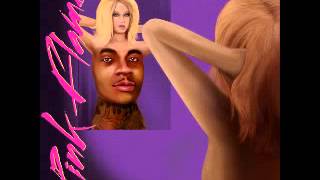Lil B BasedGod   My Ex Bitch 360p