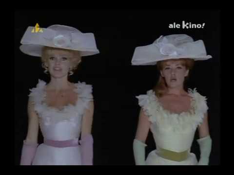 download lagu mp3 mp4 Les P Tites Femmes De Paris, download mp3 Les P Tites Femmes De Paris free download mp3, download mp3 Les P Tites Femmes De Paris