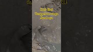 Download lagu LUMPUR LAPINDO SUDAH SAMPAI SURABAYA#fenomenaalam mp3 Download lagu LUMPUR LAPINDO SUDAH SAMPAI SURABAYA#fenomenaalam mp3