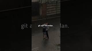 Erkin Koray - Sevince (lyrics) #şarkısözleri #edit