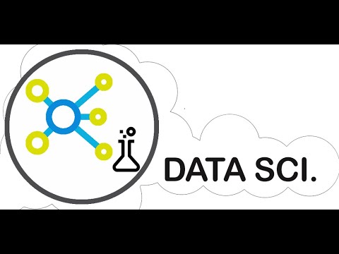 Learn Data Science with Python video thumbnail