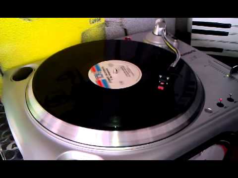 Y dice ese maricon Tommy olivencia vocal Hector tr