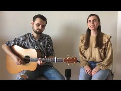 Mária Magdaléna, Piesne z domova #1