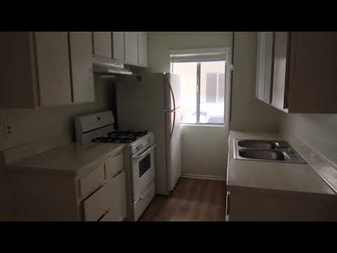 PL8547 - Prime 1+1 Apartment For Rent! (Santa Monica)