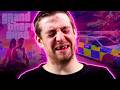 A Murderer Cried Because He Will Miss GTA6 10 Strange And Dark Cases