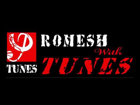 NEELA DASE BY ROMESH WITH TUNES