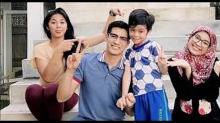 Download lagu Drama Biar Aku Jadi Penunggu di TV3 mp3 Download lagu Drama Biar Aku Jadi Penunggu di TV3 mp3