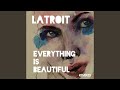Everything Is Beautiful (Static Revenger Remix)