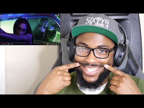 Bvcovia ft Oscar & Nane - Landlord (Official Reaction)