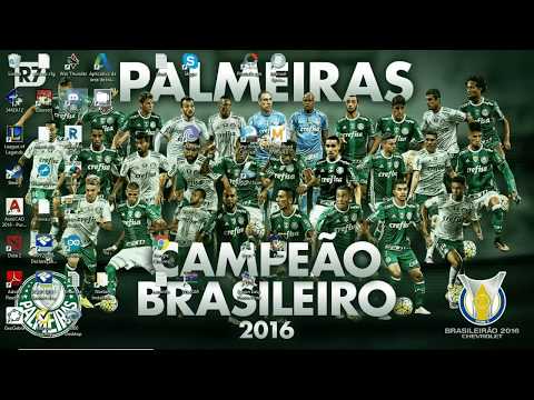 download lagu mp3 mp4 Bot Music Discord Astolfo, download mp3 Bot Music Discord Astolfo please feel free if you like to download, download here Bot Music Discord Astolfo