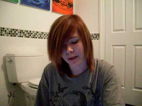 untold pain cover - allisonaffliction