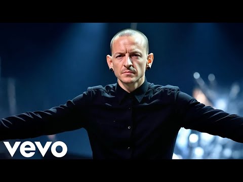 Linkin Park - I'm Alive (Ft. Arish Art) | A Tribute to Chester Bennington