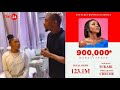 ZUCHU Afanya Kufuru Huku MILIONI 123 1 Afunguka Anavyopambana Kufika USIKU SILALI