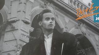 CULTURE BEAT - Der Erdbeermund 12" remix 1989 Euro Dance House
