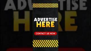 Ghana Music Highlights