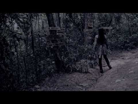 Vou Avançar (the Climb) video