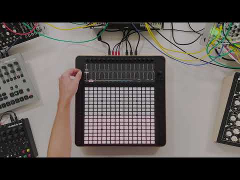 Reliq: Matrix Core Functionality