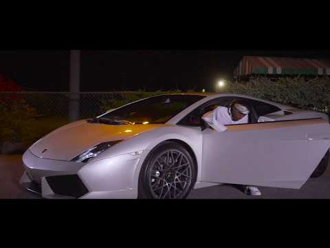 3MFrench - Getting Me (Official Music Video) (Dir. KR Prod & StrvngeFilms) (Prod. By HitStarProd.)