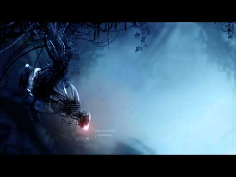 Best HD VGM 614 - Want You Gone - [Portal 2]