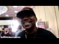 Mekhi Phifer Discusses Kanye West's Chief Keef ...