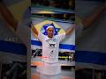Respect Ronaldo For Standing With Palestine ️ Shorts Ronaldo Messi Shortsvideo