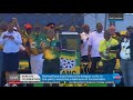 The Unity Song Though ANC106