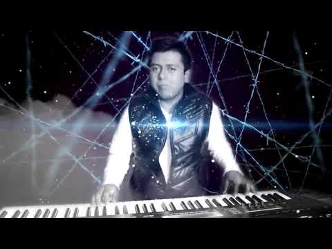 RITMO DE CUMBIA 2017 GRUPO LOS TOMALA (VIDEO OFICIAL)