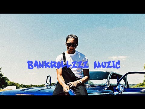 Tallerz X Digga D - No Chances  [Music Video] | Bankrollzzz Muzic
